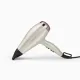 Babyliss StardustShimmer 5914PE