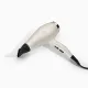 Babyliss StardustShimmer 5914PE