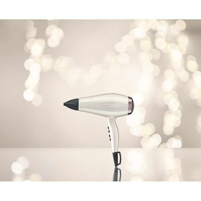 Babyliss StardustShimmer 5914PE