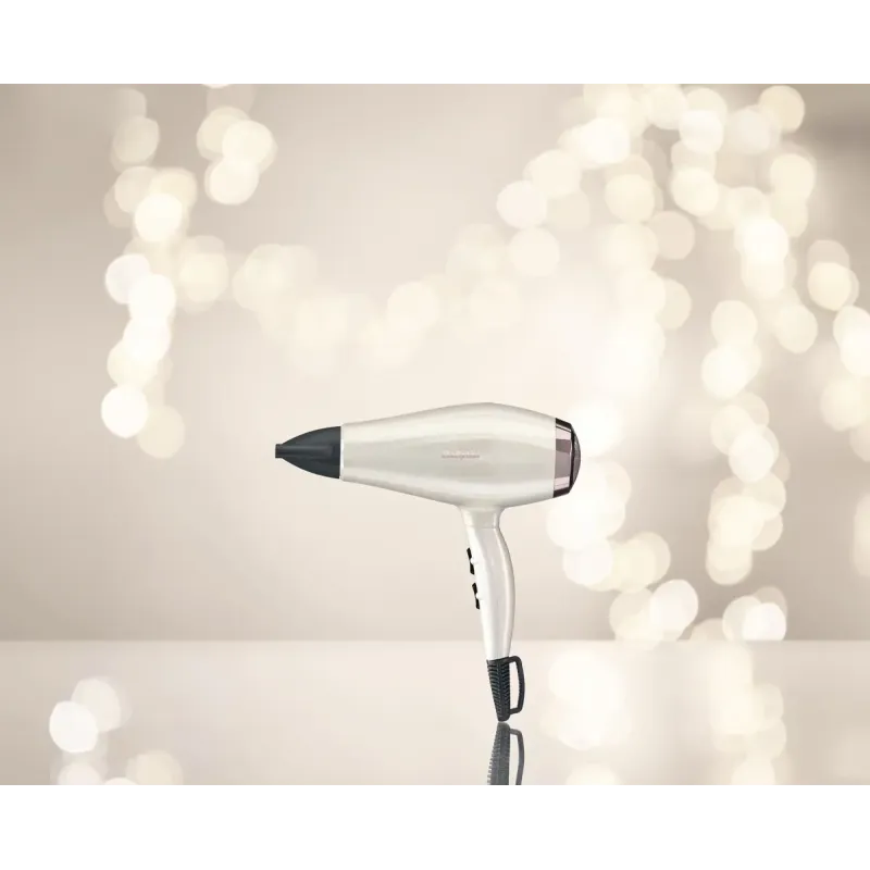 Babyliss StardustShimmer 5914PE