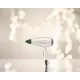 Babyliss StardustShimmer 5914PE
