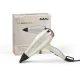 Babyliss StardustShimmer 5914PE