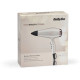 Babyliss StardustShimmer 5914PE