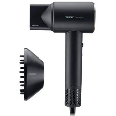 ZELMER ZHD9004
