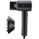 ZELMER ZHD9004