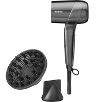 Babyliss TitaniumShine D6200DE