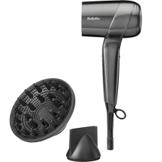 Babyliss TitaniumShine D6200DE