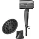 Babyliss TitaniumShine D6200DE