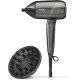 Babyliss TitaniumShine D6200DE