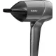 Babyliss TitaniumShine D6200DE