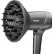 Babyliss TitaniumShine D6200DE