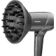 Babyliss TitaniumShine D6200DE