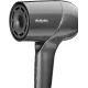 Babyliss TitaniumShine D6200DE