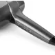 Babyliss TitaniumShine D6200DE