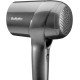 Babyliss TitaniumShine D6200DE