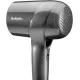Babyliss TitaniumShine D6200DE