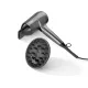 Babyliss TitaniumShine D6200DE