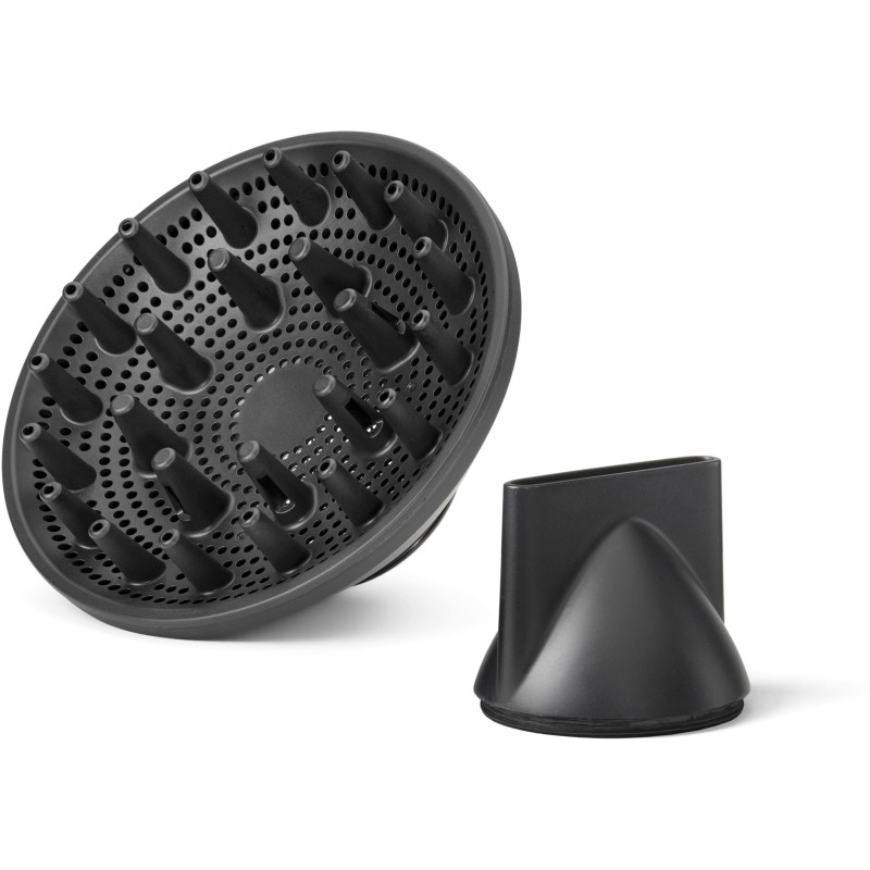 Babyliss TitaniumShine D6200DE