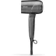Babyliss TitaniumShine D6200DE