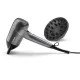 Babyliss TitaniumShine D6200DE