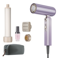 Dreame Pocket Ultra Purple (AHD52-PPL)