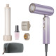 Dreame Pocket Ultra Purple (AHD52-PPL)