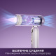 Dreame Pocket Ultra Purple (AHD52-PPL)