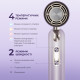 Dreame Pocket Ultra Purple (AHD52-PPL)