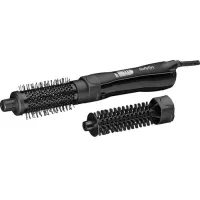 BaByliss SHAPE & SMOOTH AS82E