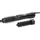 BaByliss SHAPE & SMOOTH AS82E
