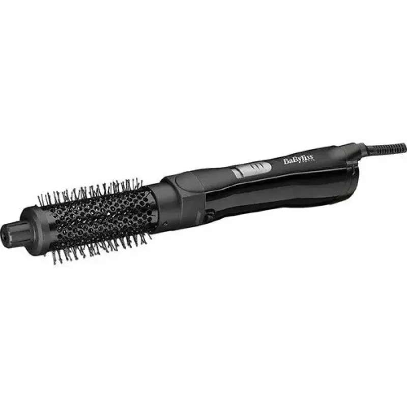 BaByliss SHAPE & SMOOTH AS82E