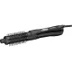 BaByliss SHAPE & SMOOTH AS82E