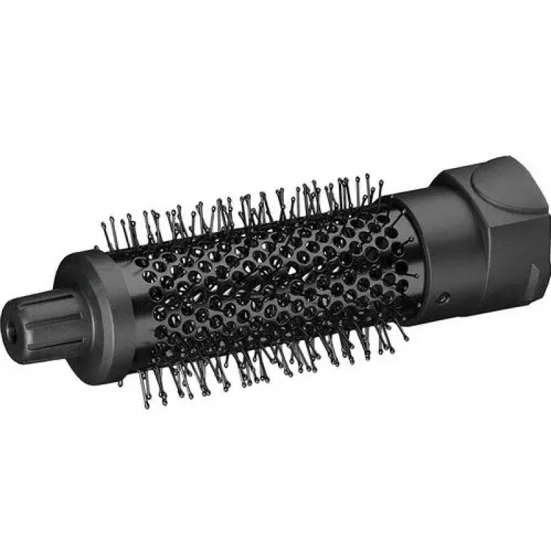 BaByliss SHAPE & SMOOTH AS82E