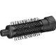 BaByliss SHAPE & SMOOTH AS82E