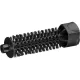 BaByliss SHAPE & SMOOTH AS82E