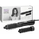 BaByliss SHAPE & SMOOTH AS82E