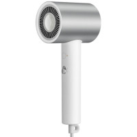 Xiaomi Water Ionic Hair Dryer H500