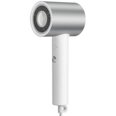 Xiaomi Water Ionic Hair Dryer H500