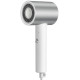 Xiaomi Water Ionic Hair Dryer H500