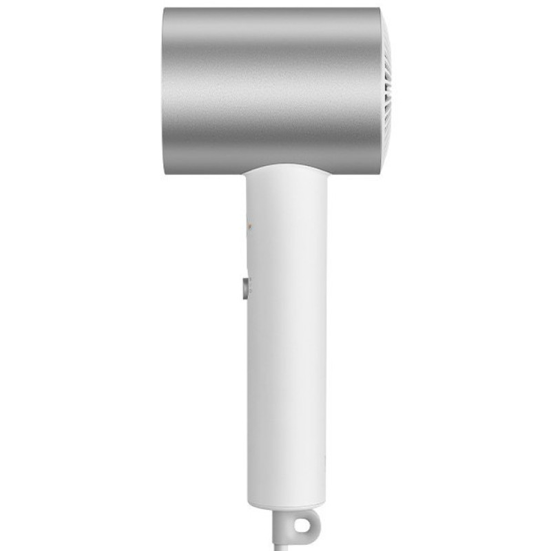 Xiaomi Water Ionic Hair Dryer H500