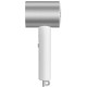 Xiaomi Water Ionic Hair Dryer H500