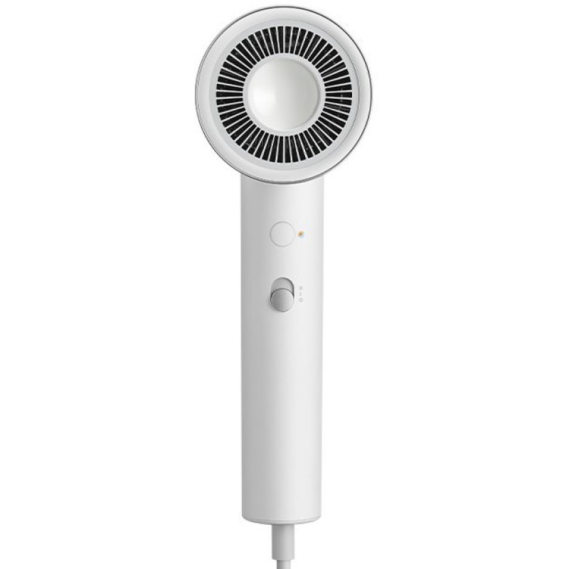 Xiaomi Water Ionic Hair Dryer H500