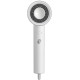 Xiaomi Water Ionic Hair Dryer H500