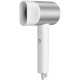 Xiaomi Water Ionic Hair Dryer H500