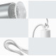 Xiaomi Water Ionic Hair Dryer H500