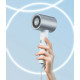 Xiaomi Water Ionic Hair Dryer H500