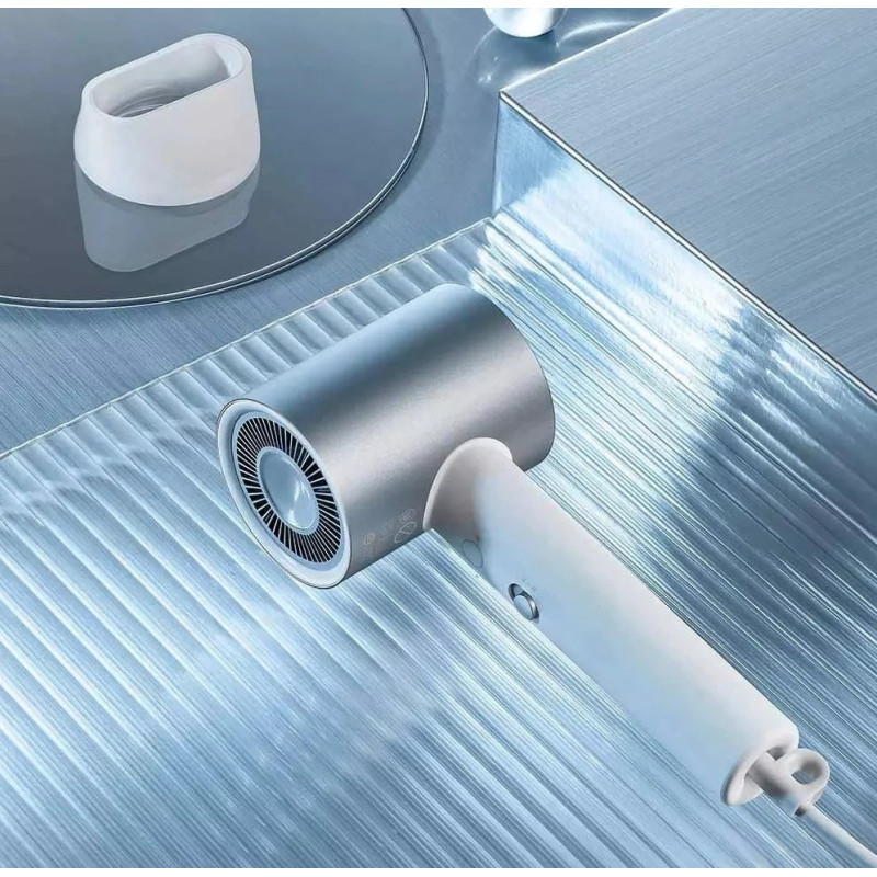 Xiaomi Water Ionic Hair Dryer H500