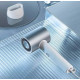 Xiaomi Water Ionic Hair Dryer H500