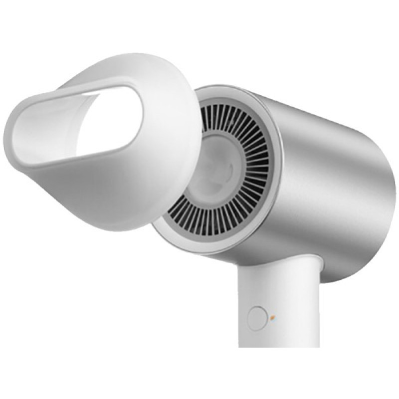 Xiaomi Water Ionic Hair Dryer H500