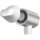 Xiaomi Water Ionic Hair Dryer H500